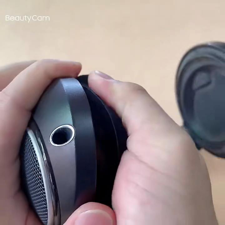 Poyatu Earpads for Sennheiser HD598 HD598SE HD598CS HD 598 CS SE HD515 HD555 HD595 HD518 Headphone Replacement Ear Pads Cushions