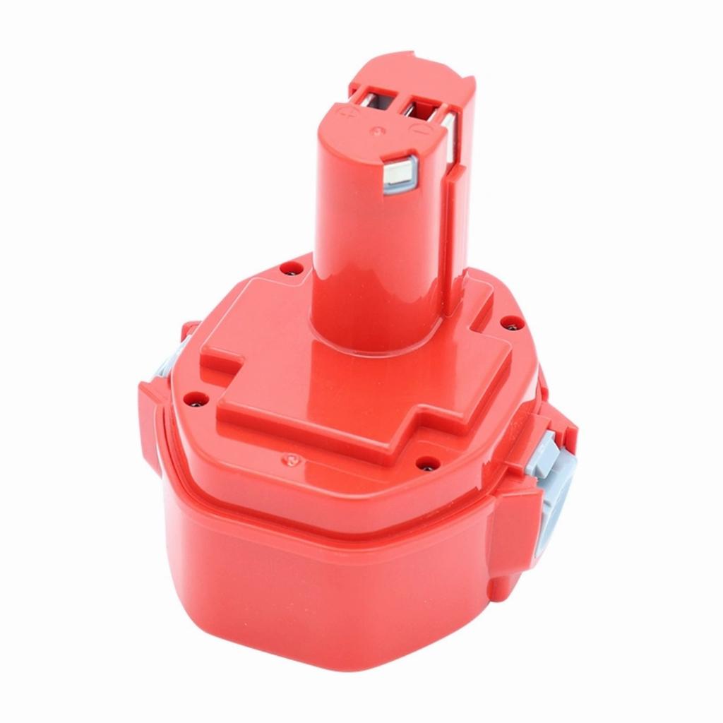 14,4 В 4800 мАч Ni-CD аккумулятор для электроинструмента для замены MAKITA 1420 1422 1433