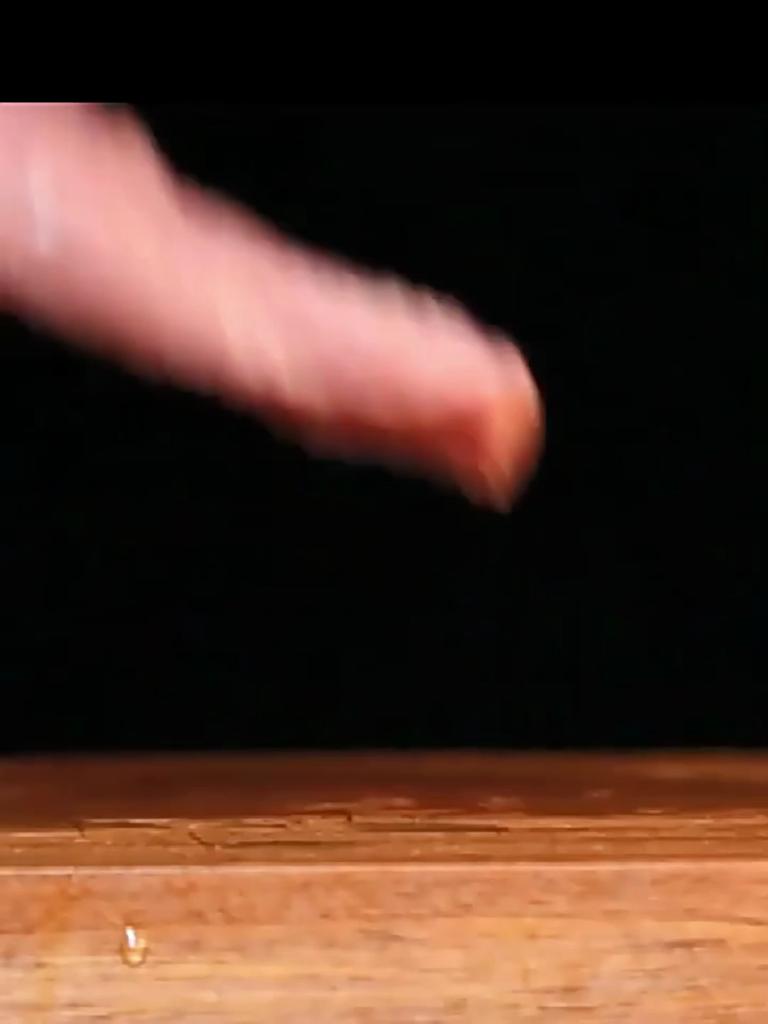 Stainless Steel 8 Inch Kitchen Chef Knife Slicing Knife Vegetable Knives Cutting Knife Kitchen Knives Tool