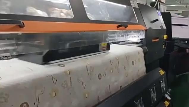 Богемный комплект постельного белья с богемным узором, пододеяльник, наволочка, 2/3 шт., ткань из микрофибры, полный размер, украшение для дома