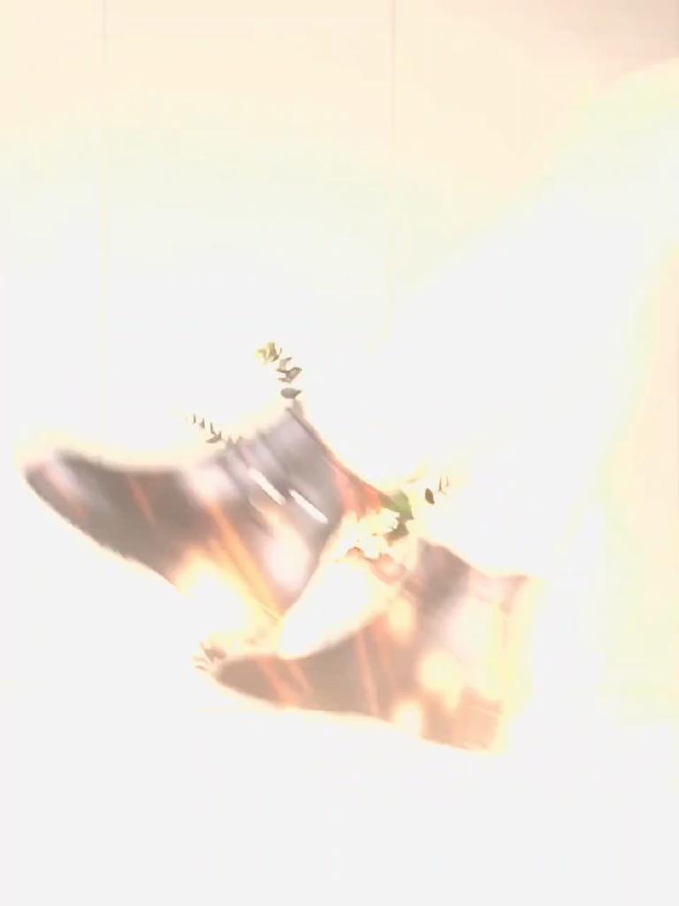 Mom's Snow Boots Genuine Leather Flat Bottom Anti Slip Large Size Women's Short Boots Winter Wool Warm Women's Snow Boots