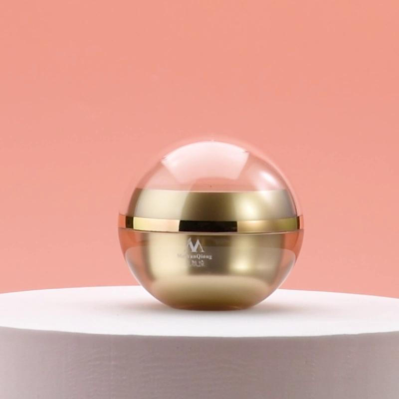 Freckle Cream Skin Care Whitening Anti-aging Moisturizing Cream Melanin Removing Freckle Speckle Firm Skin Care Face Care