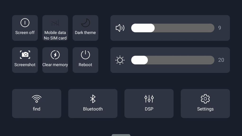 Car Radio Hizpo 2din 7''Android AutoRadio GPS for Ford Mondeo S-max Focus C-MAX Galaxy Fiesta Transit Fusion Connect Kuga Multimedia Navi Carplay Auto