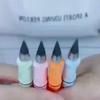 12 Colors Forever Pencil Erase, Enduring Writing Infinite Pencil, Never Sharpen Eternal Inkless Pencil, Eternal Pencil for Sketching