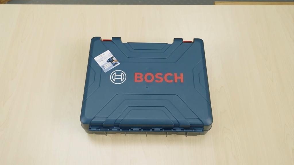 Bosch GSB183 Li-ion 18V Electric Drill Impact Drill 18V Screwdriver Without Battery