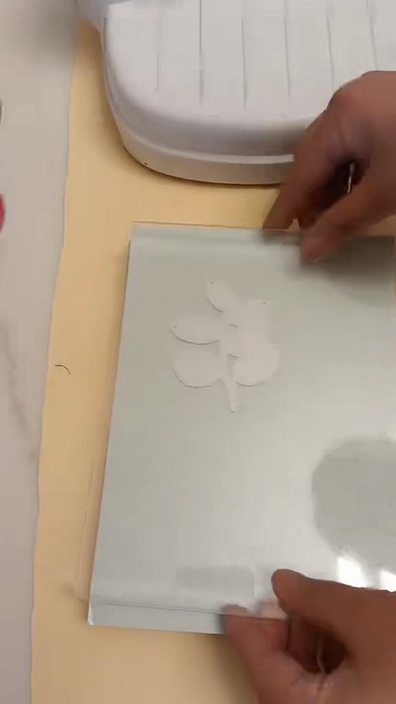 9pcs/set Birds Metal Cutting Dies Cut Die Mold Decoration Scrapbook Paper Craft Embossing Folder Photo Album Decorative Craft