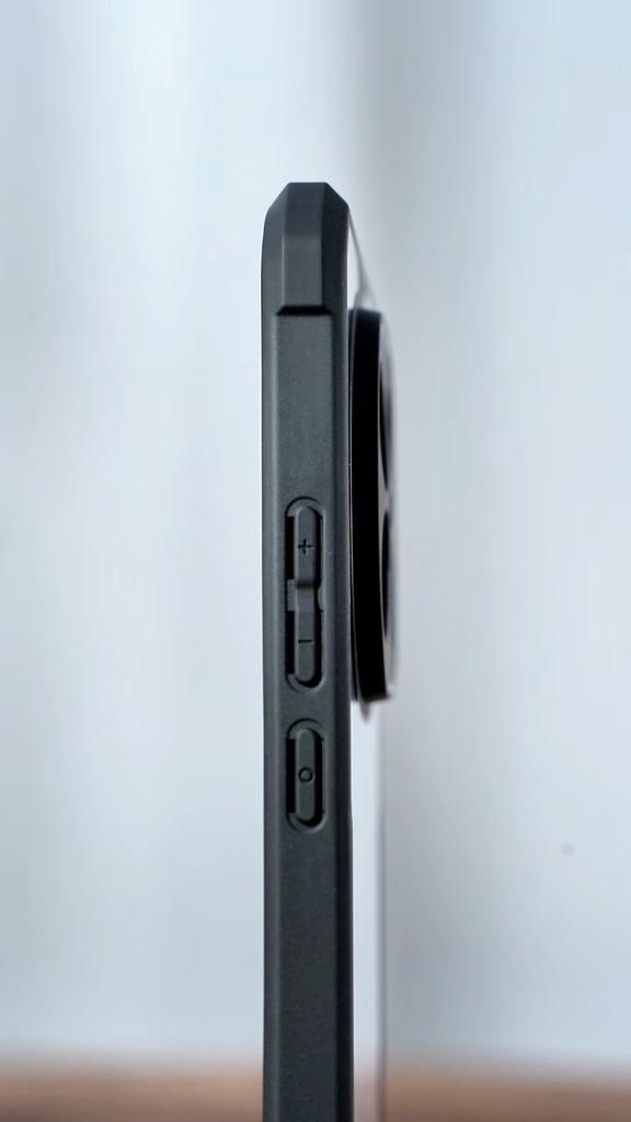 For Nothing Phone 3a Pro Case Nothing Phone 3a Casing XUNDD Airbag Shockproof Bumper Protective Cases Transparent Back Cover