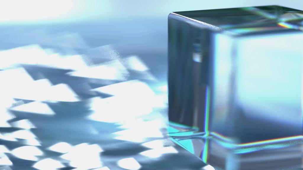 Cubot P80, Global Version Android 13 Smartphone, 8GB RAM, 256GB ROM, NFC, 6.583 Inch FHD+ Screen, 48MP+24MP, 5200mAh Battery